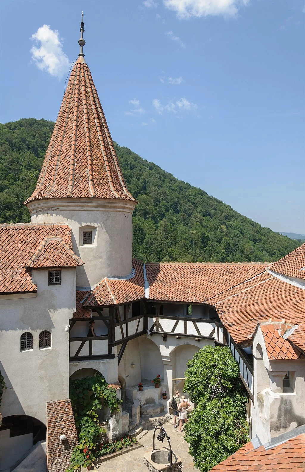 Bran Castle - 5.jpg