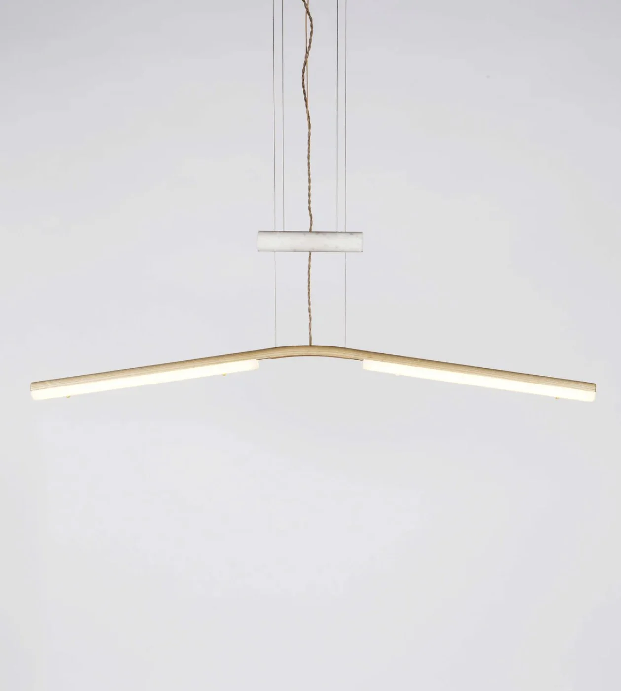 COUNTERWEIGHT PENDANT - 5.jpg