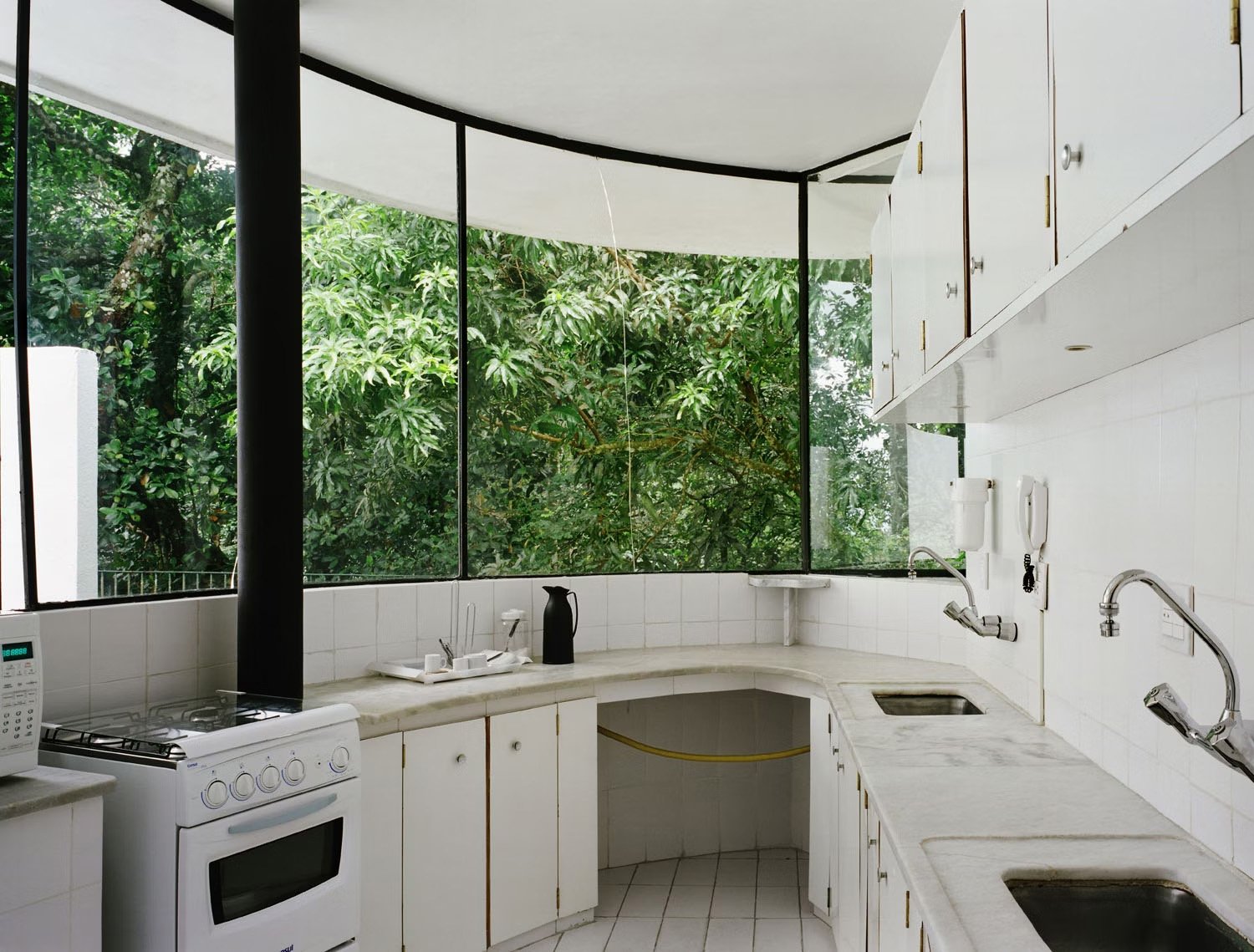 Das Canoas House - 13.jpg