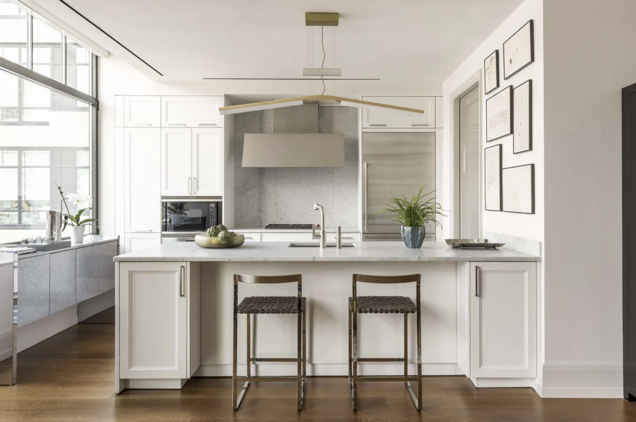 COUNTERWEIGHT PENDANT - 2.jpg