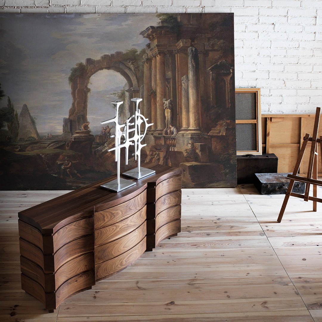 Giorgio Sideboard - 5.jpg