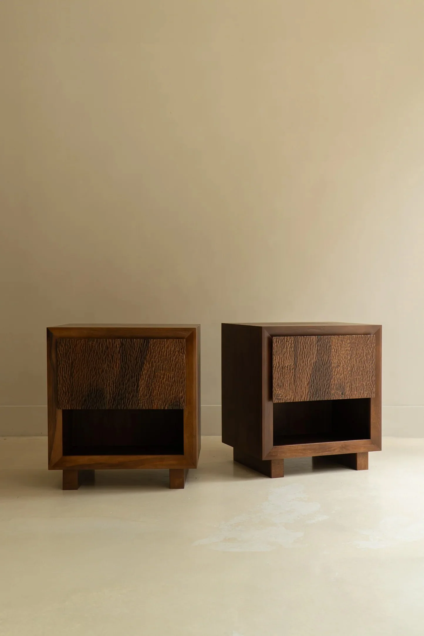 TALLULAH BEDSIDE TABLE - 3.jpg