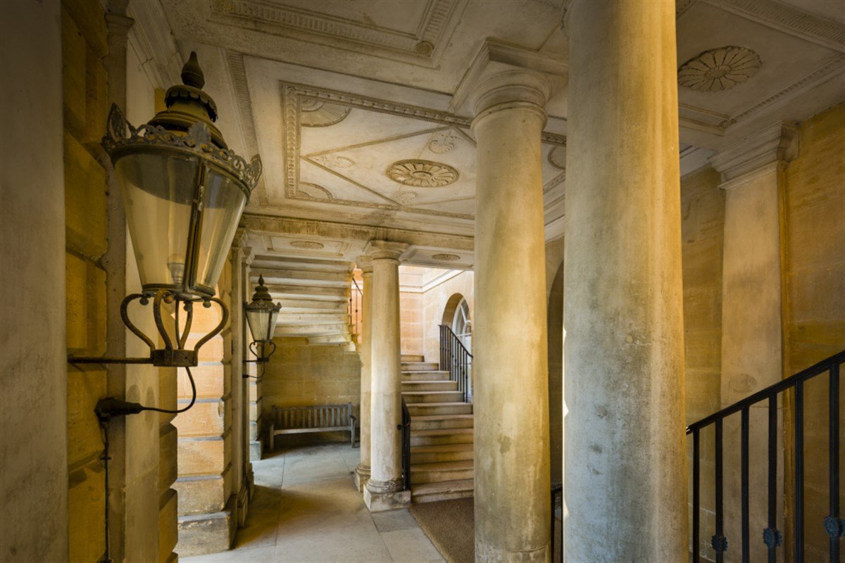 Basildon Park - 13.jpg