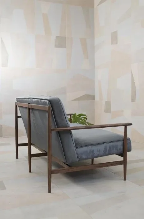 Lounge sofa | Gaia - 4.jpg