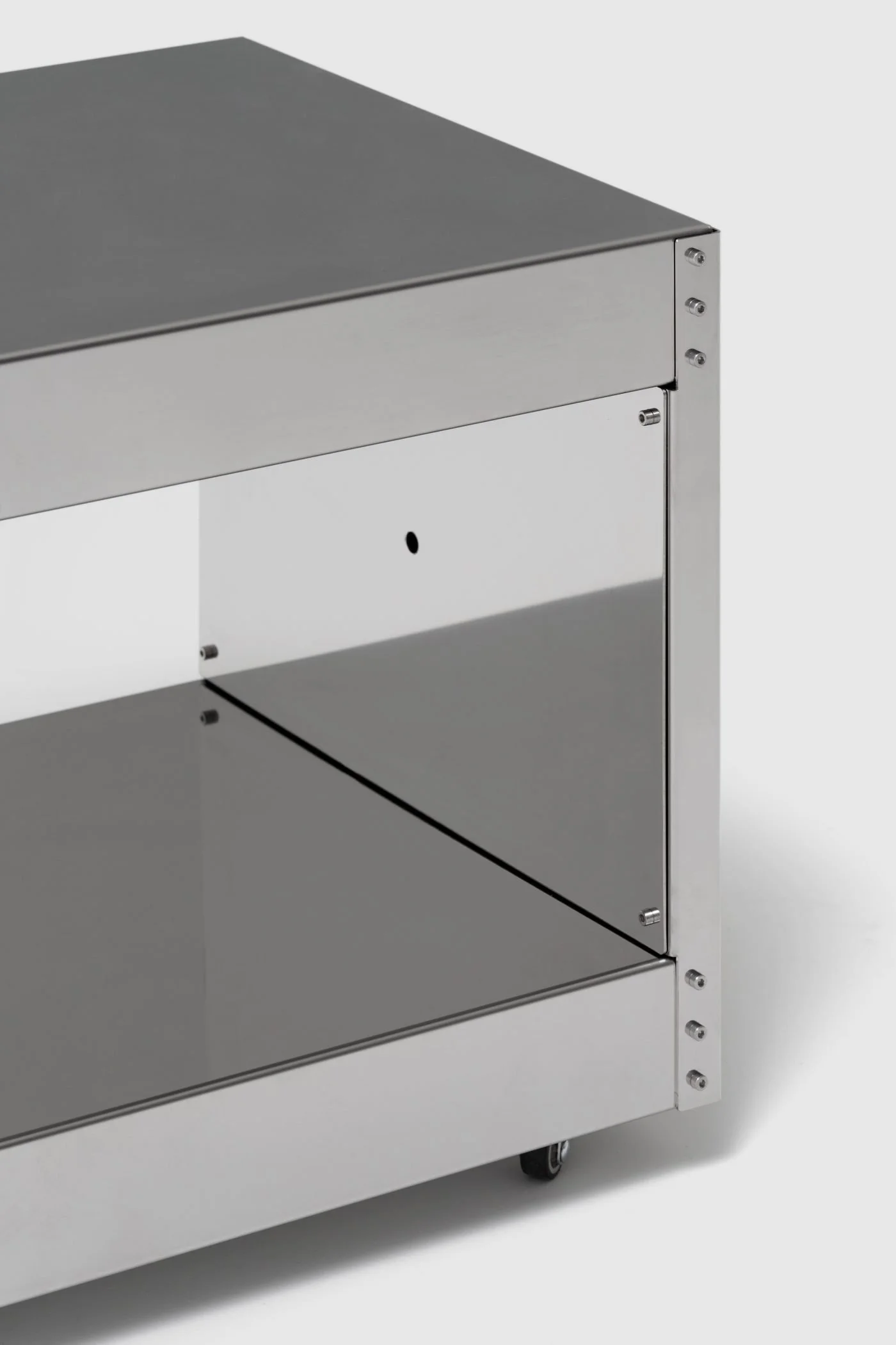 NM23 Small trolley - 2.jpg