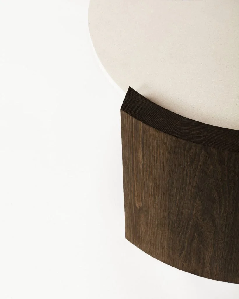 Jia Large Coffee Table - 3.jpg