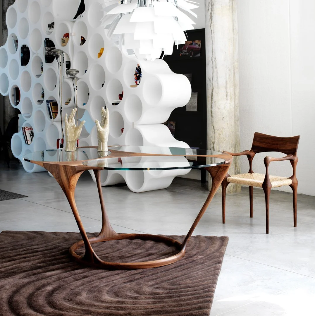 Yris Dining Table - 5.jpg