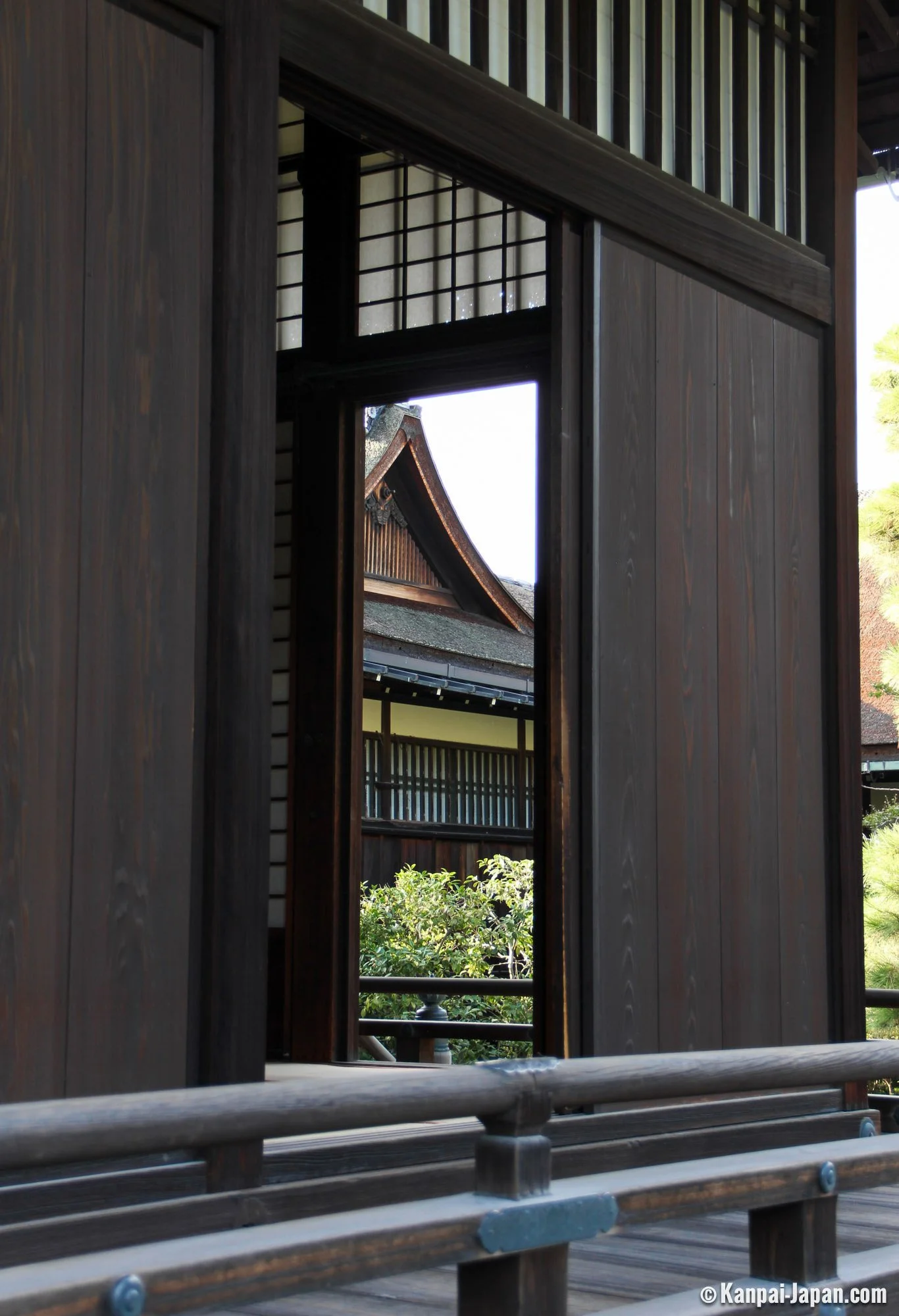 Kyoto Imperial Palace - 17.jpg