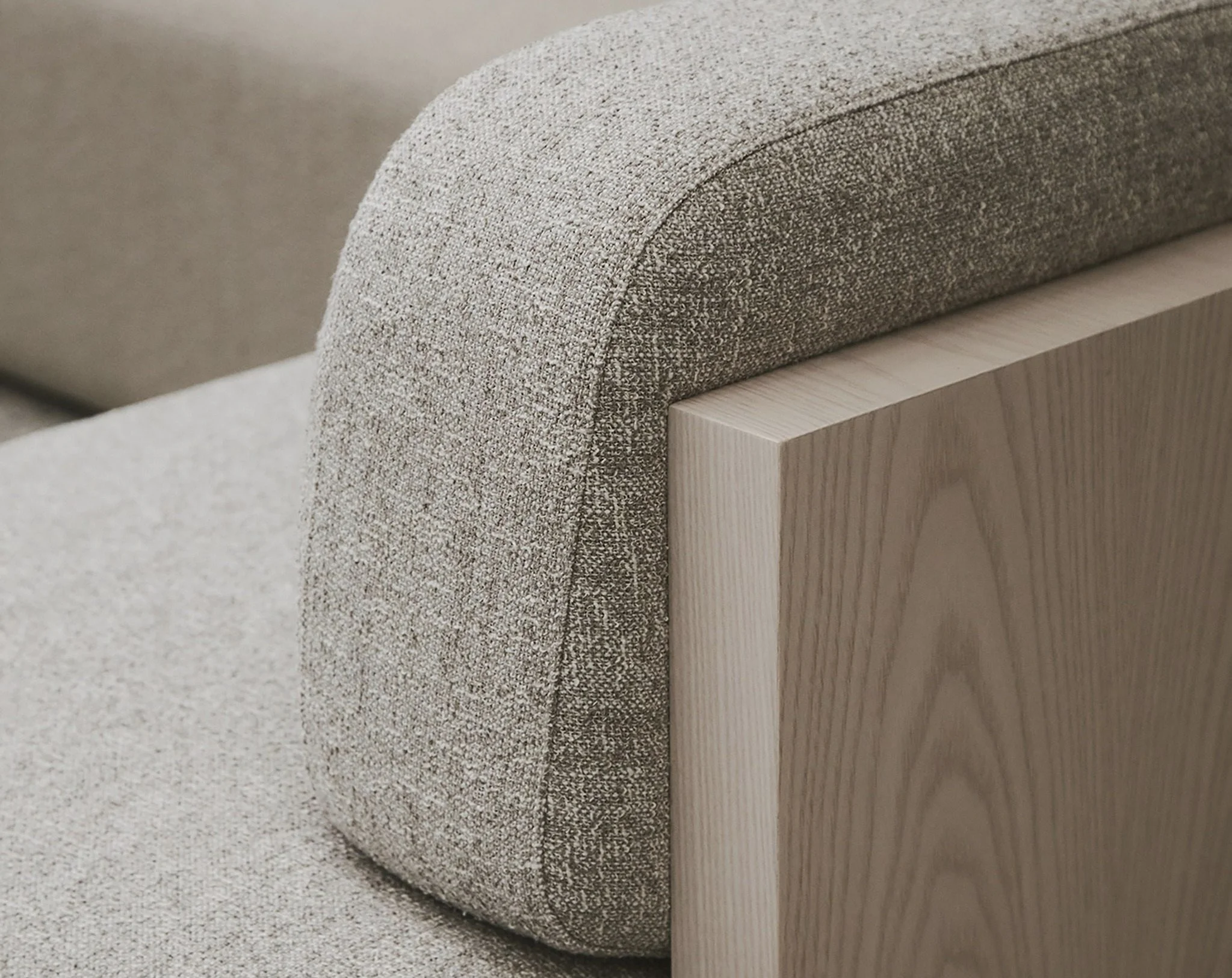 Yoshida Lounge Chair - 2.jpg