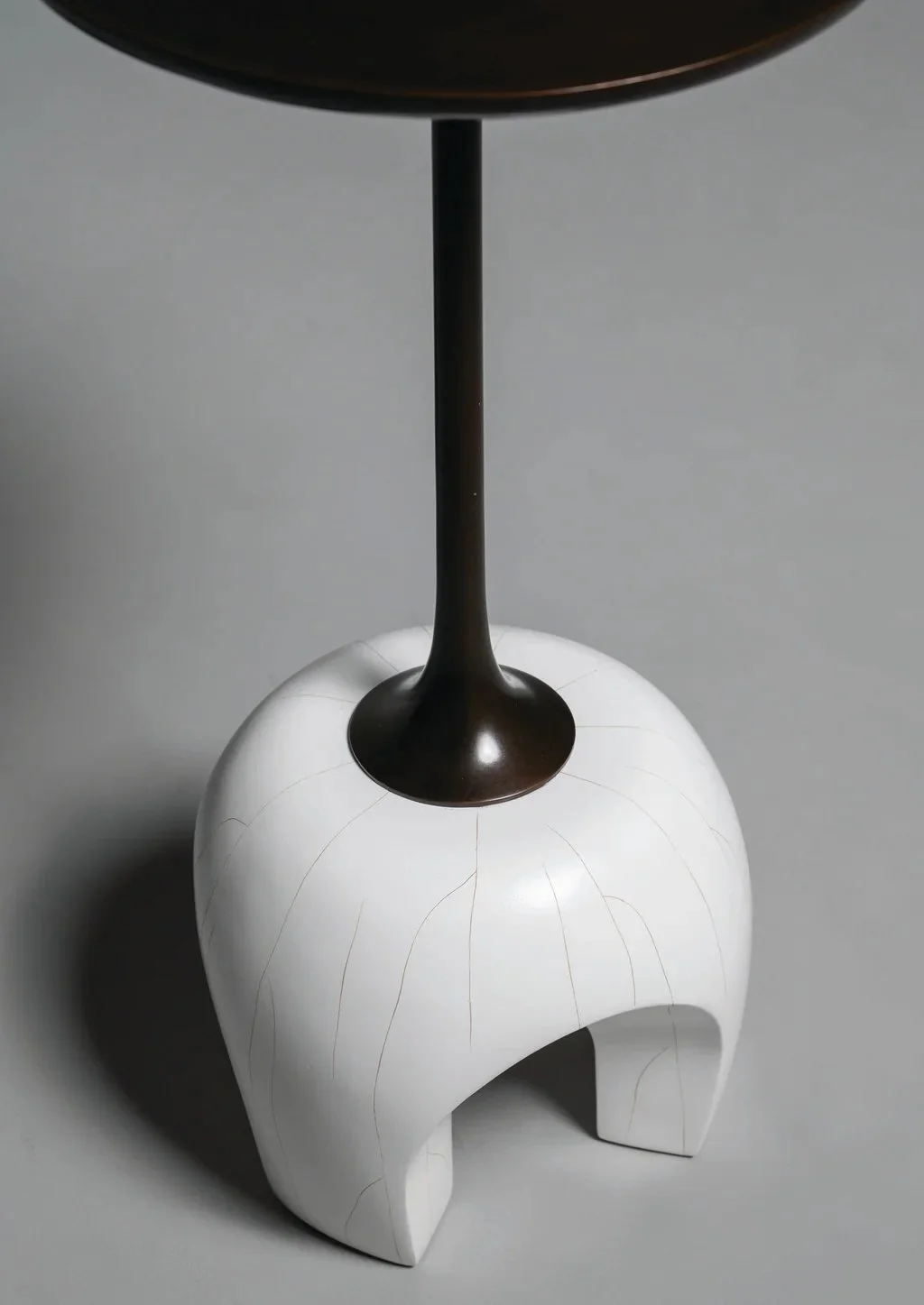 Adele Side Table - 3.jpg