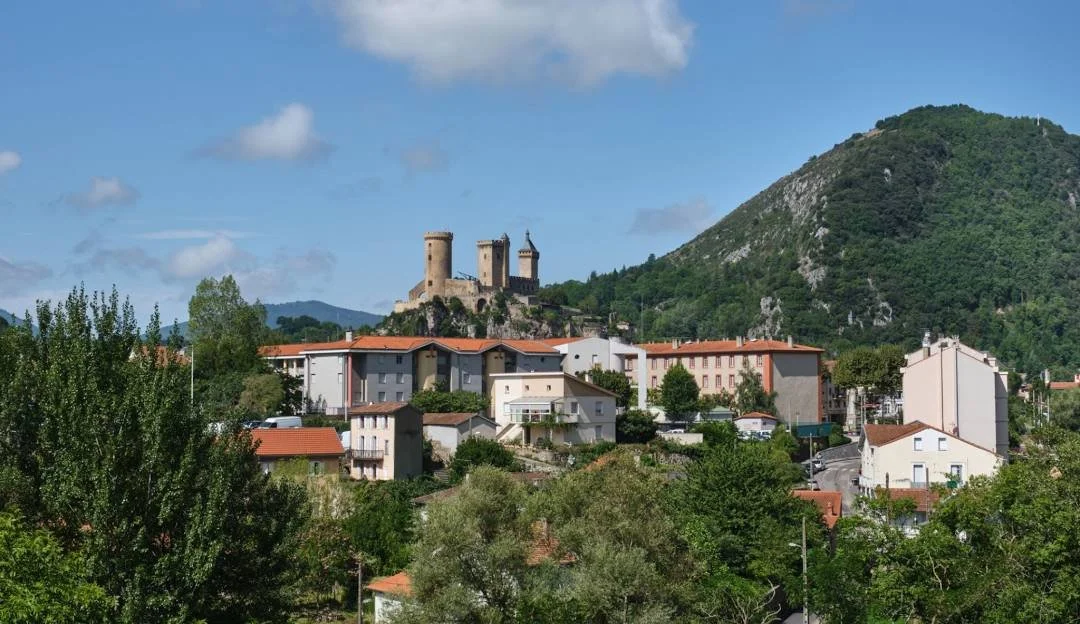 Chateau de Foix - 10.jpg