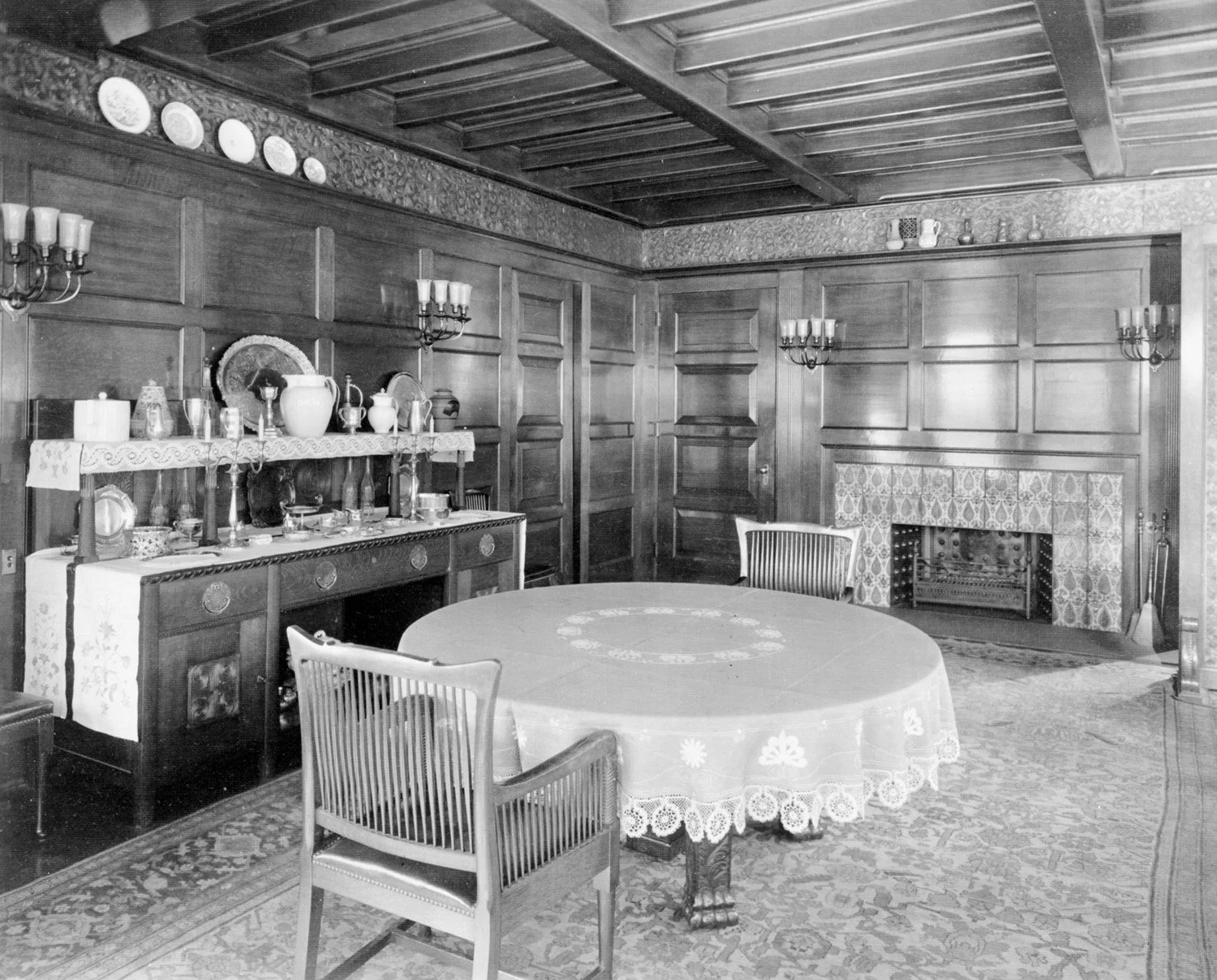 Glessner House - 8.jpg