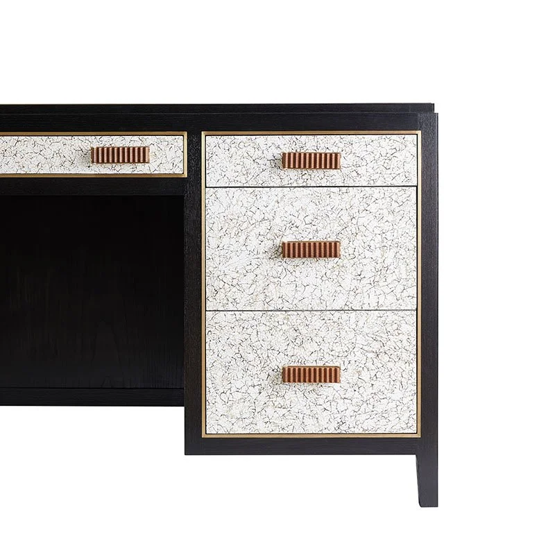 Abuelo Desk - 5.jpg