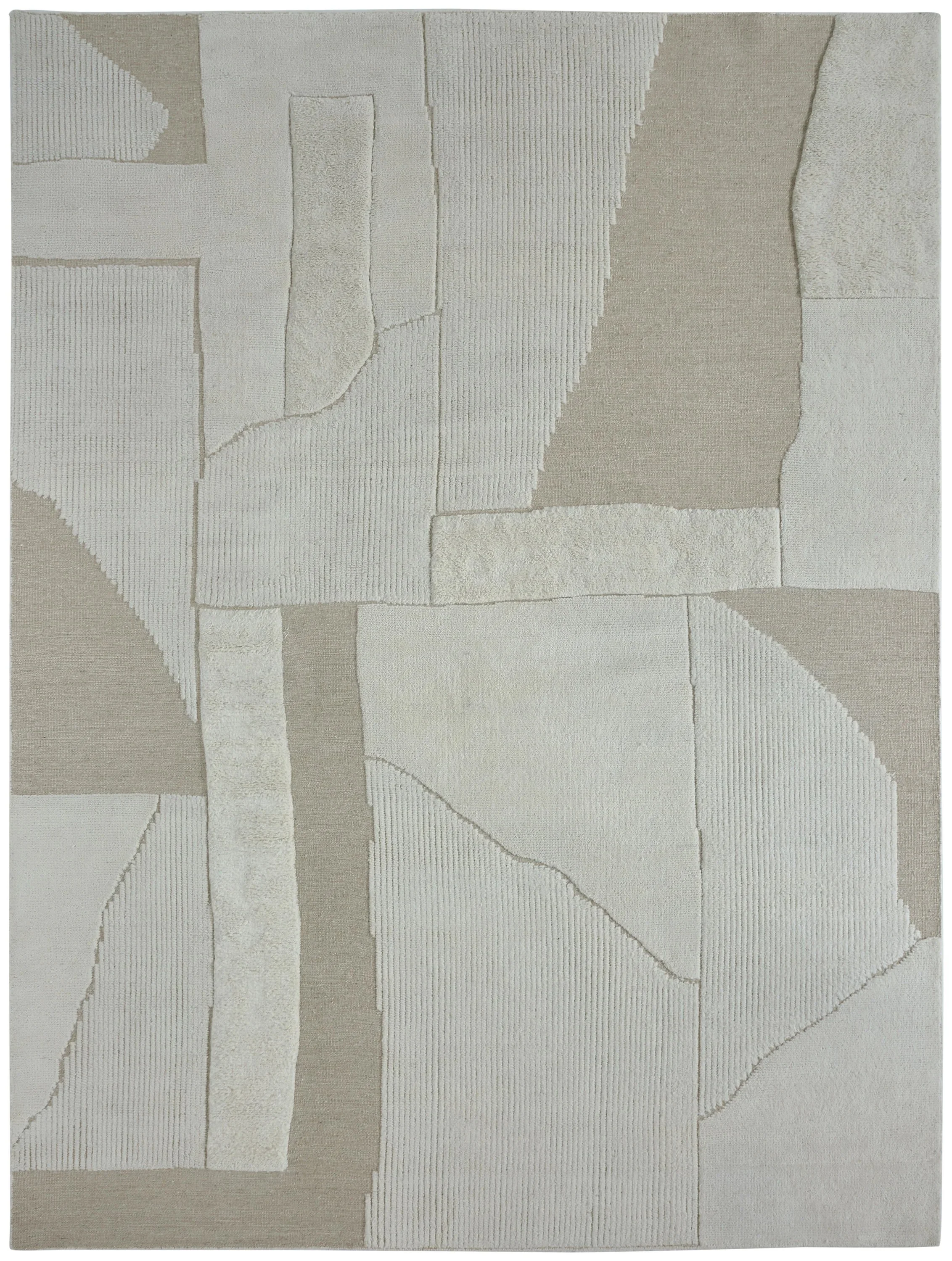 Ronna Rug - 1.jpg