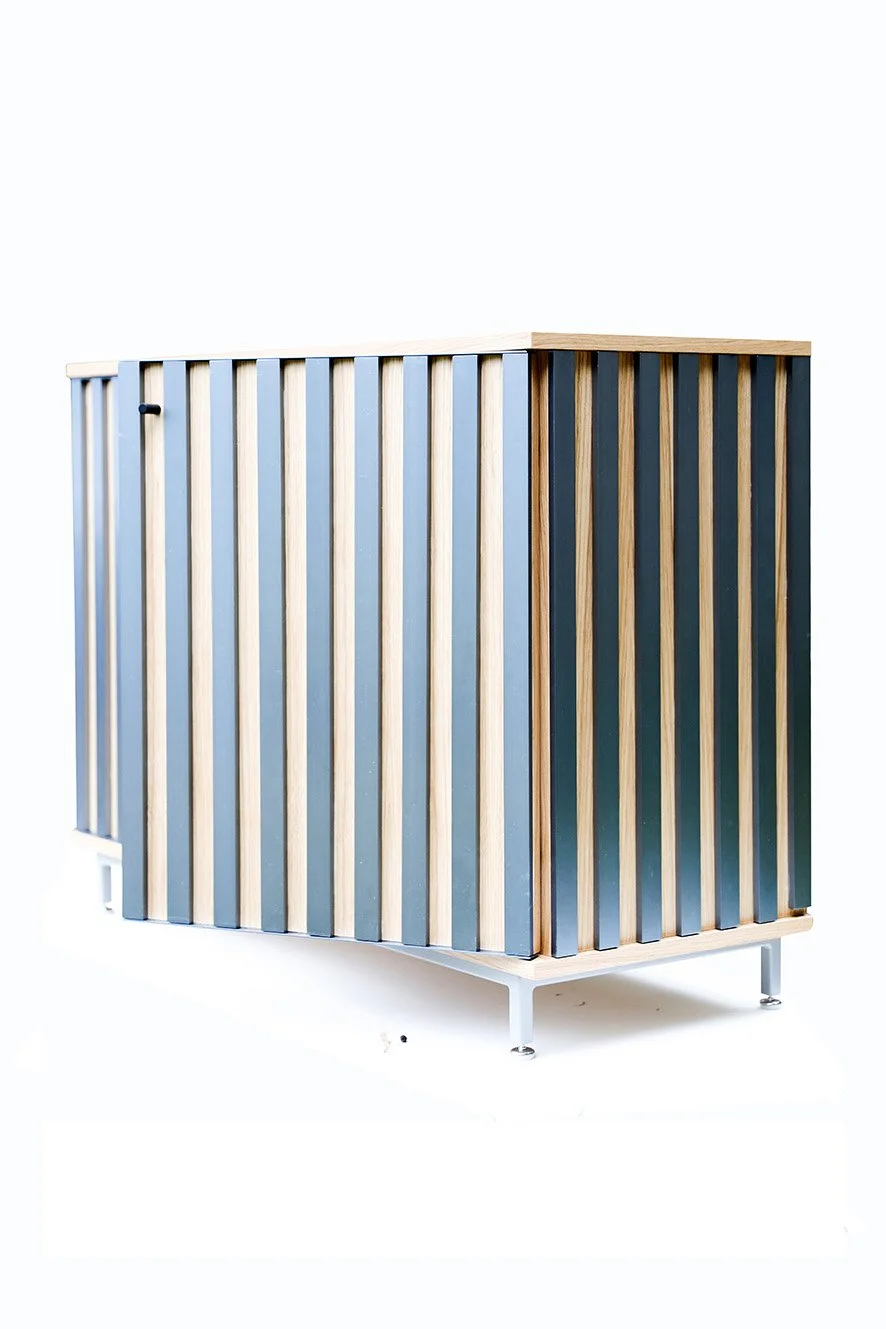 BUFFET INTERMEDIO two doors - 4.jpg