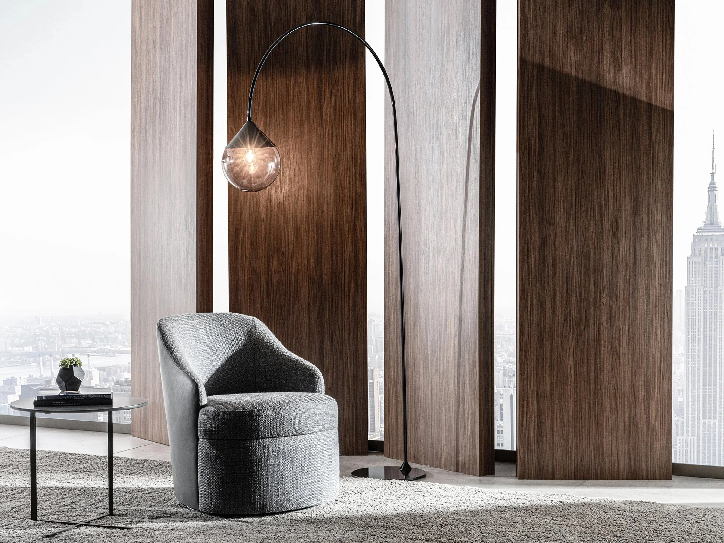 Tolina 360 Swivel Armchair - 4.jpg