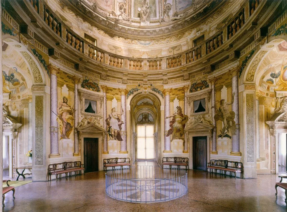 Villa La Rotonda - 8.jpg
