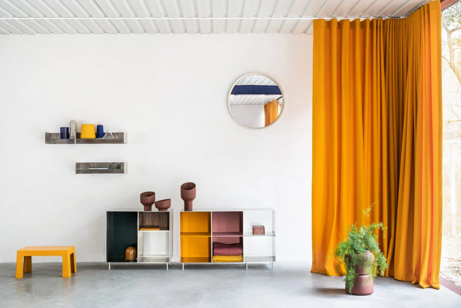 Totem Cabinet Configuration Three - 2.jpg