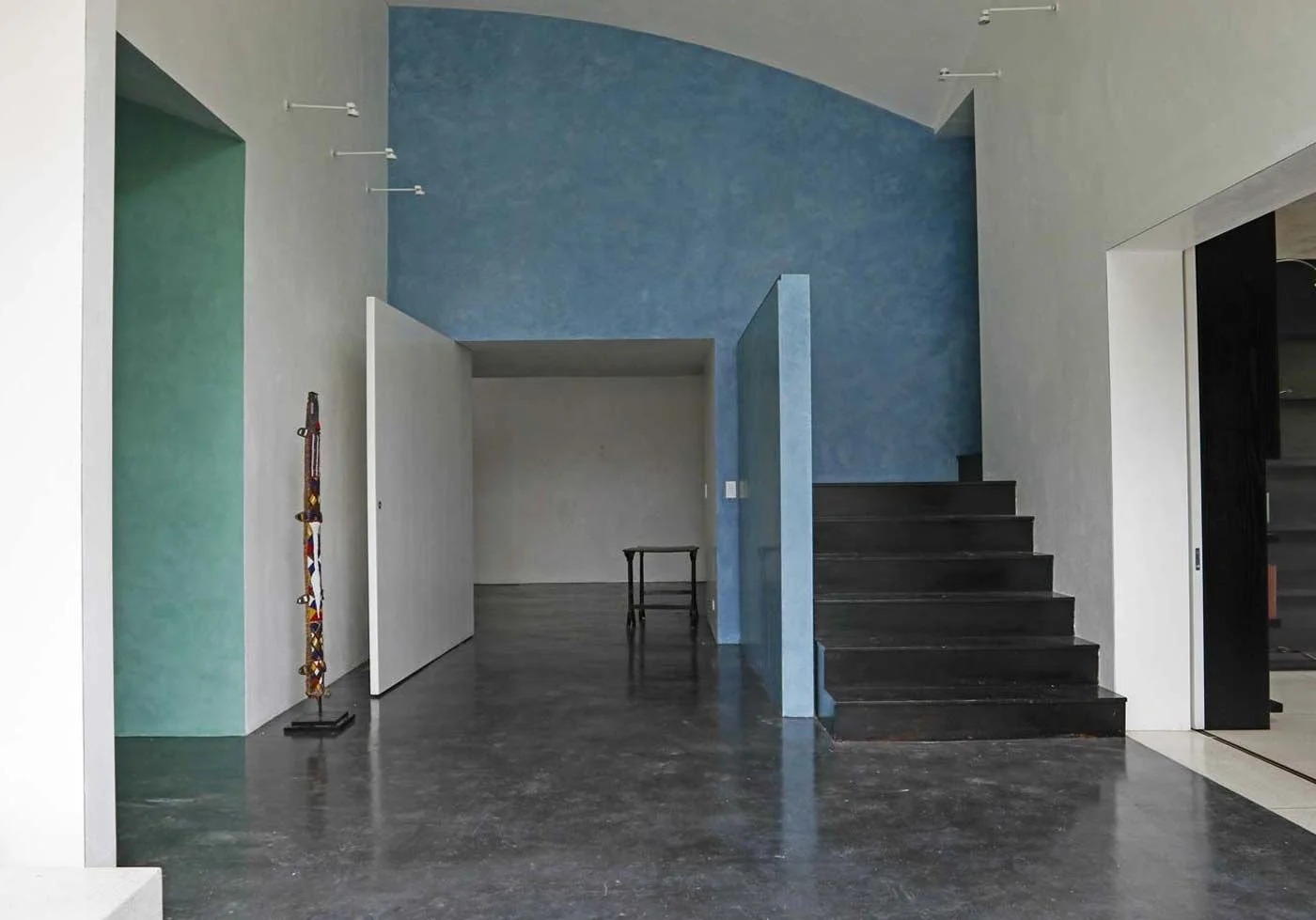 Stretto House - 11.jpg