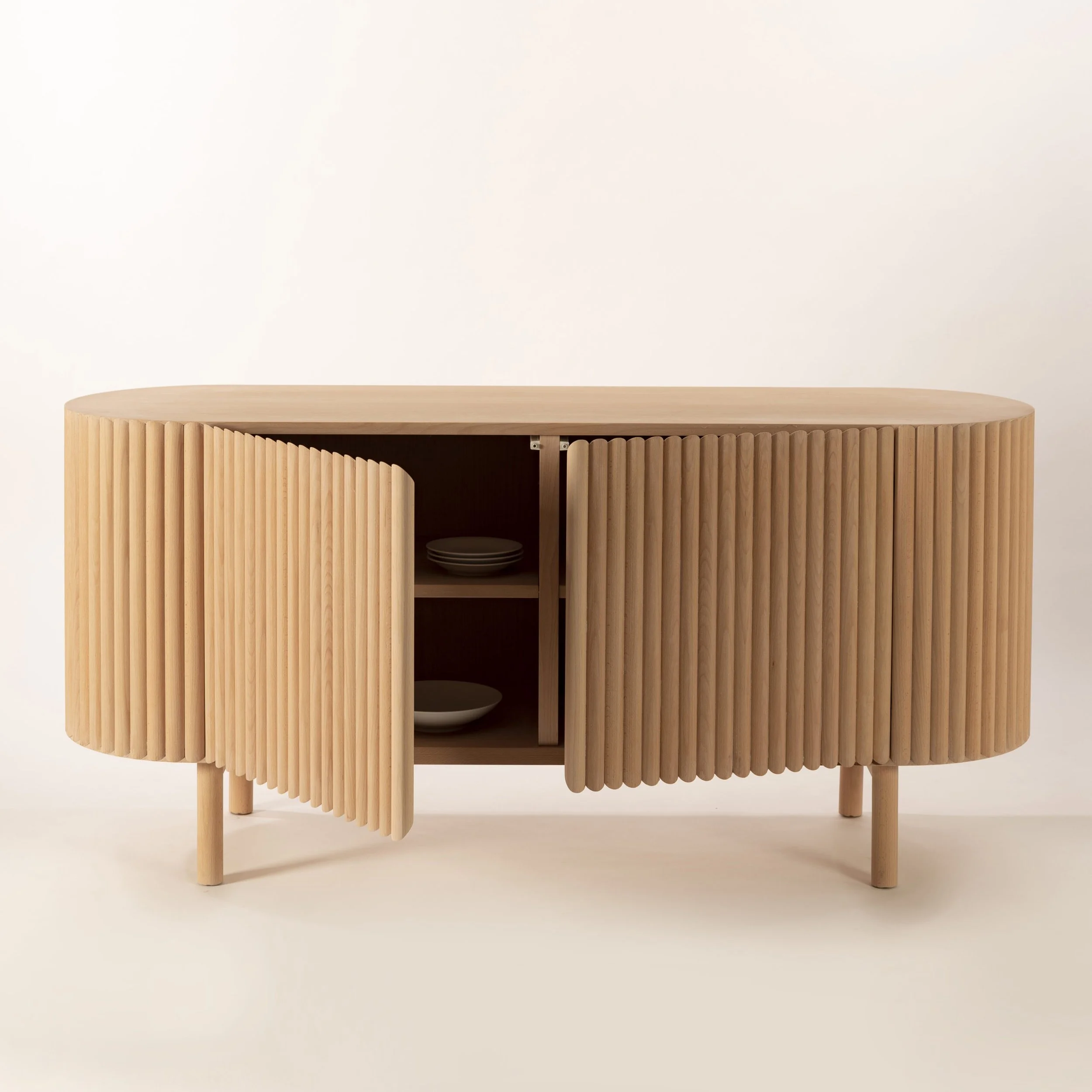 Rima Credenza - 6.jpg