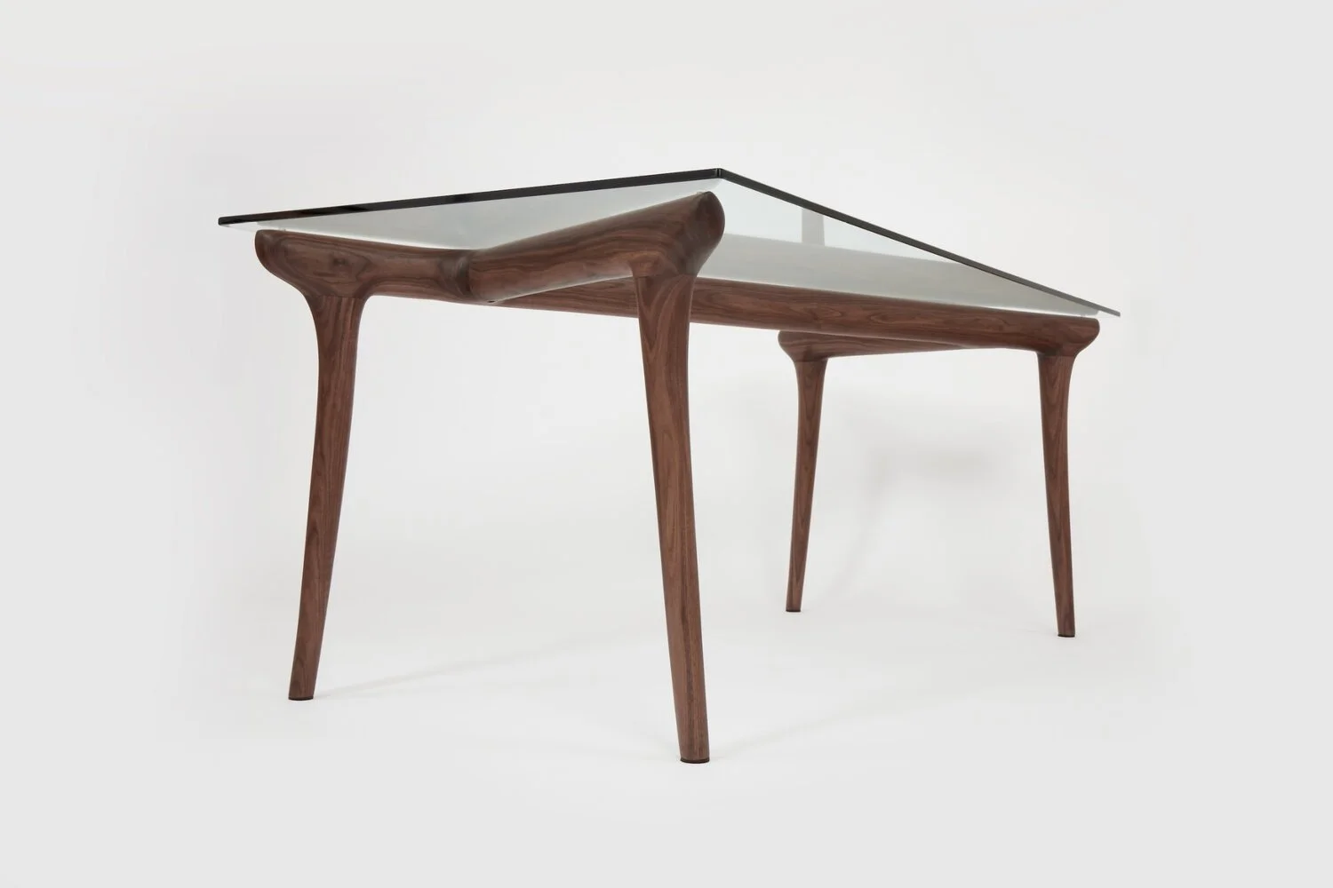 Ko Table - 3.jpg