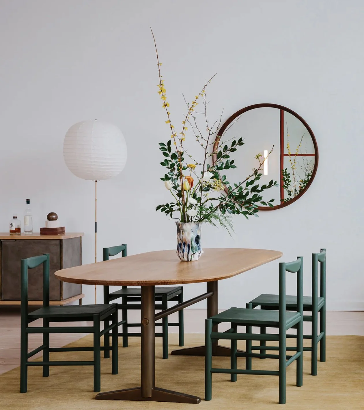 RANGE SIDE CHAIR - 3.jpg