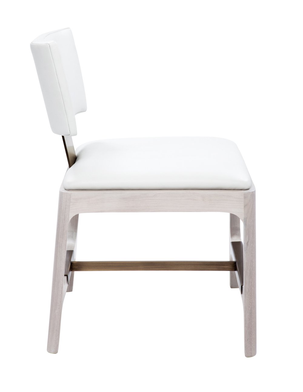 Gramercy Dining Chair - 4.jpg