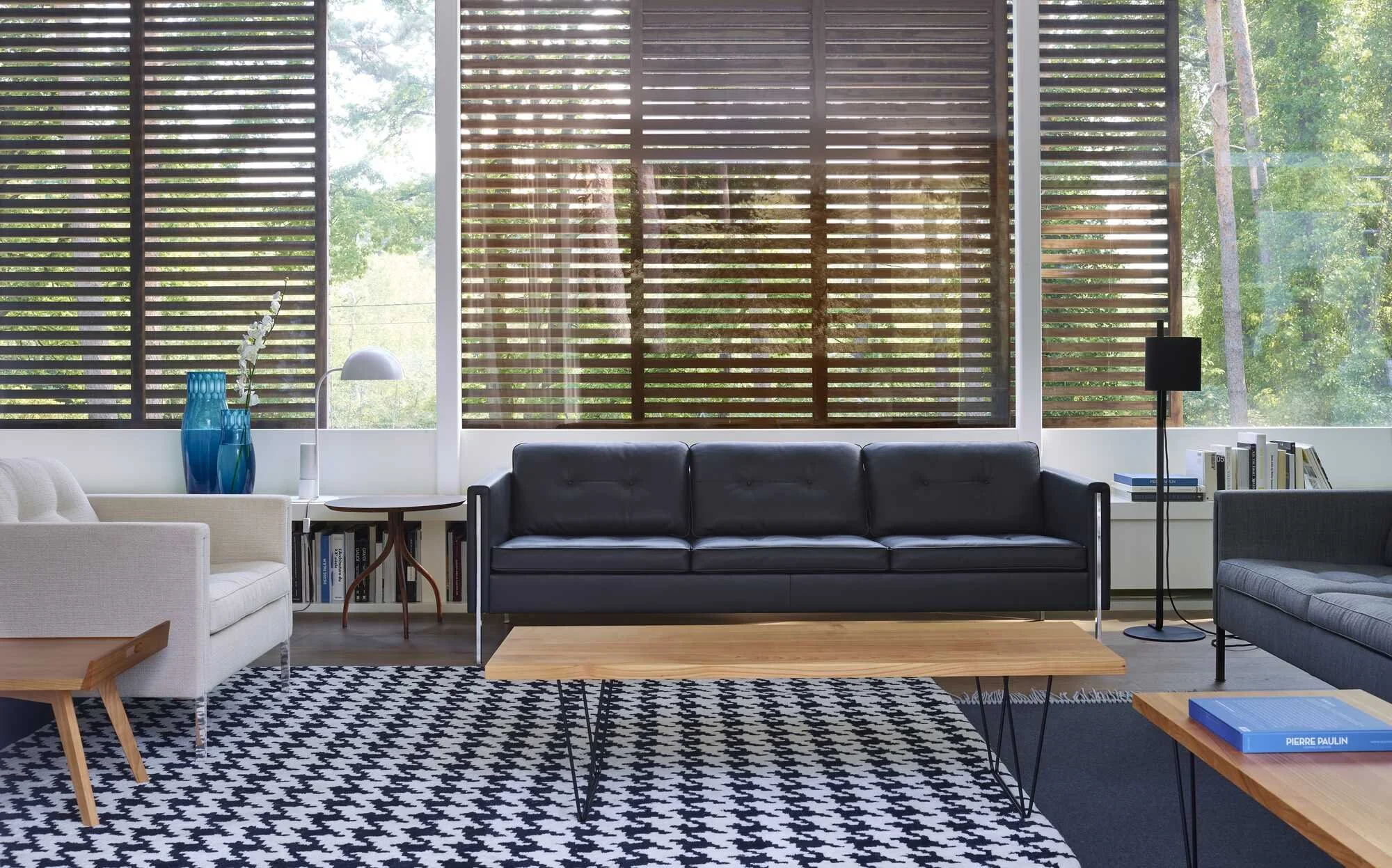 Andy Sofa - 6.jpg