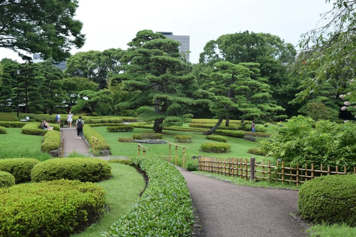 Tokyo Imperial Palace - 25.jpg