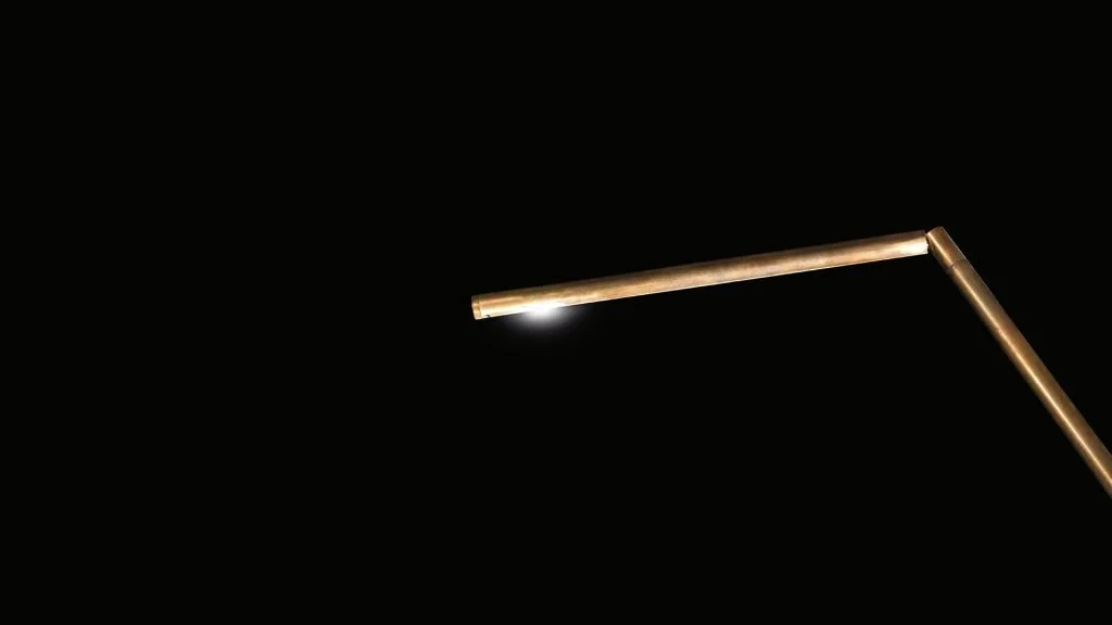 Pipe Light-L - 3.jpg