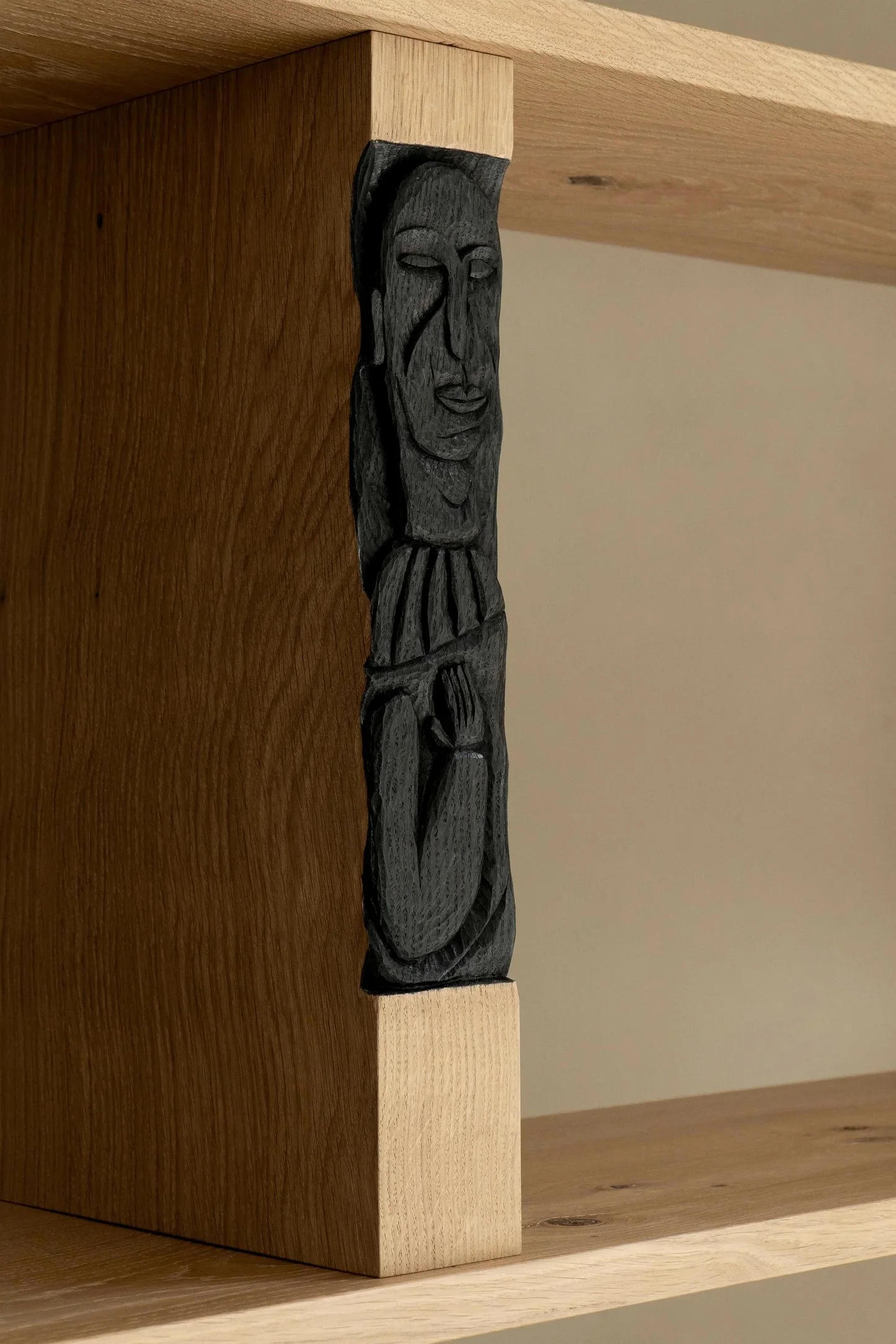 ROMAN SHELF - 5.jpg
