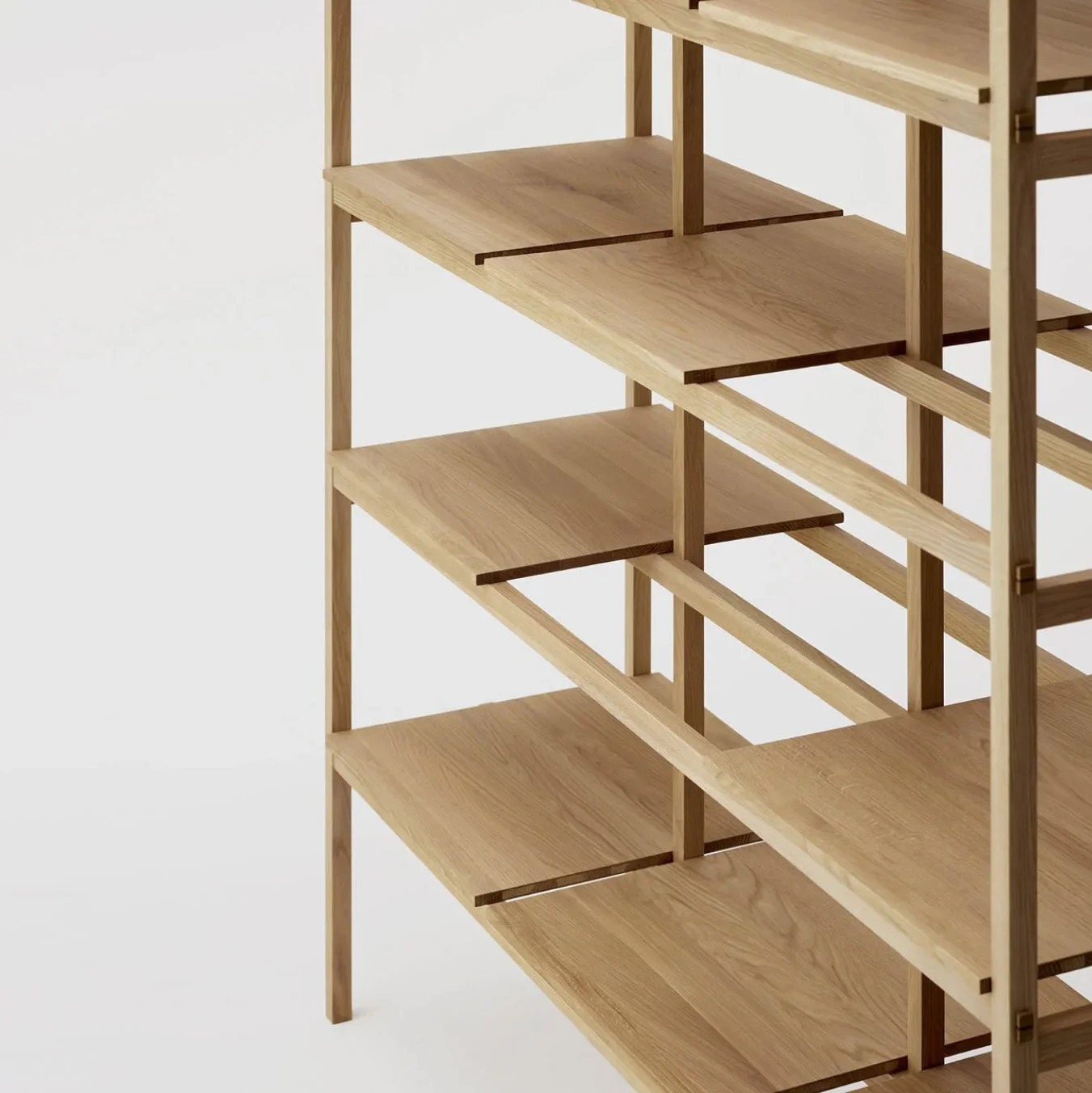 N-SS01 Shelving - 4.jpg