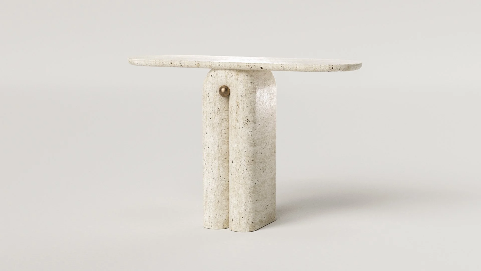 Pearl - Console - 4.jpg
