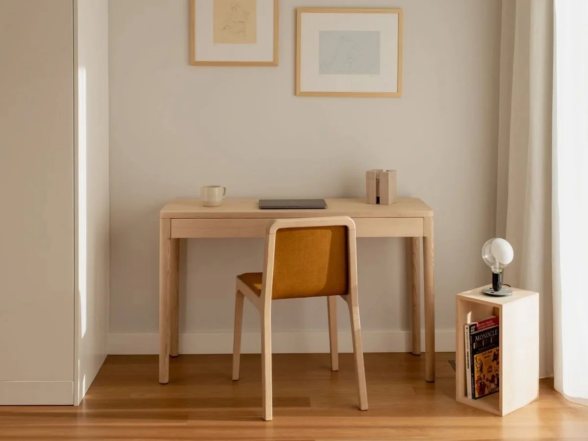 CAST chair - 4.jpg