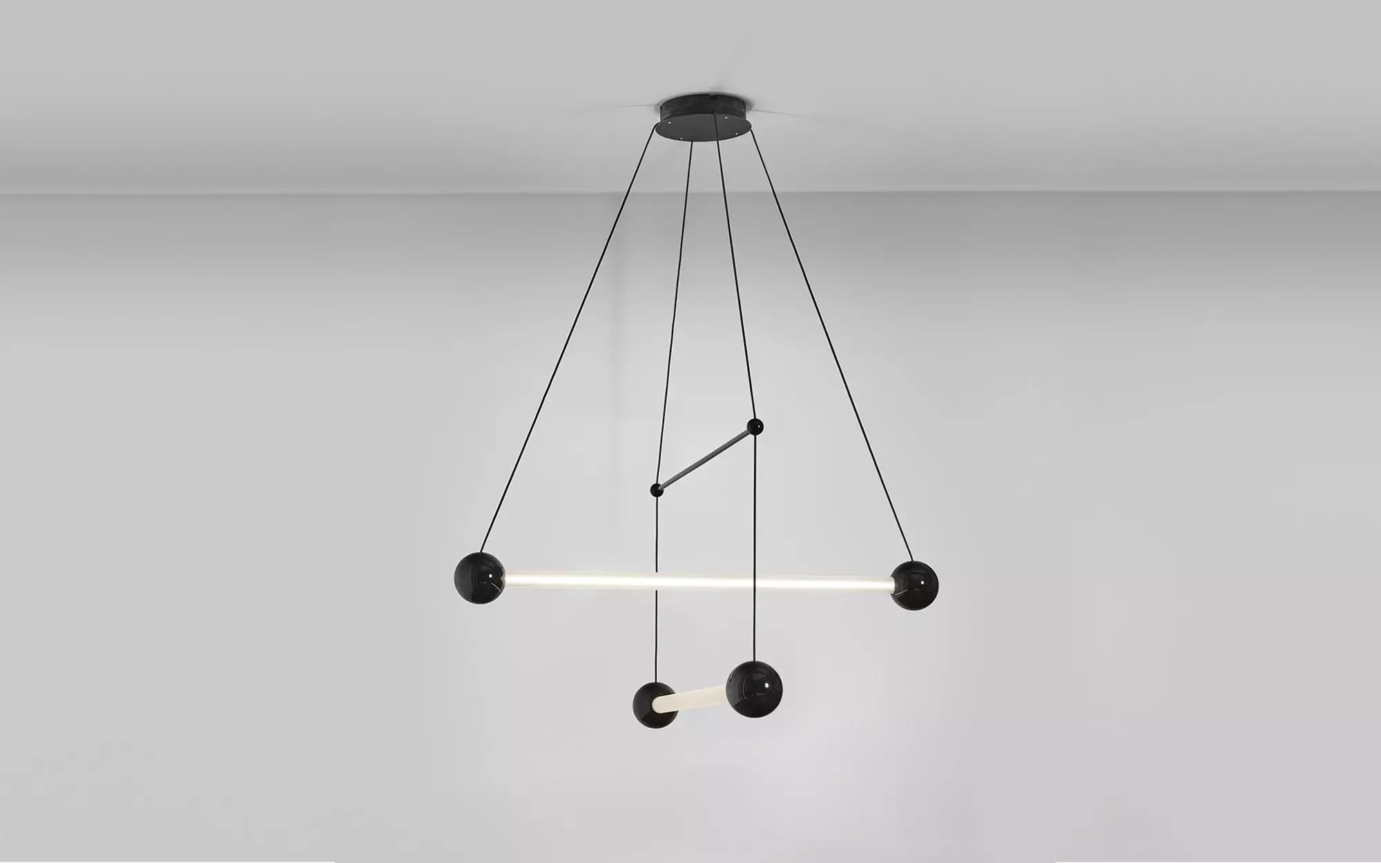 Trapeze 2 Ceiling light - 1.jpg