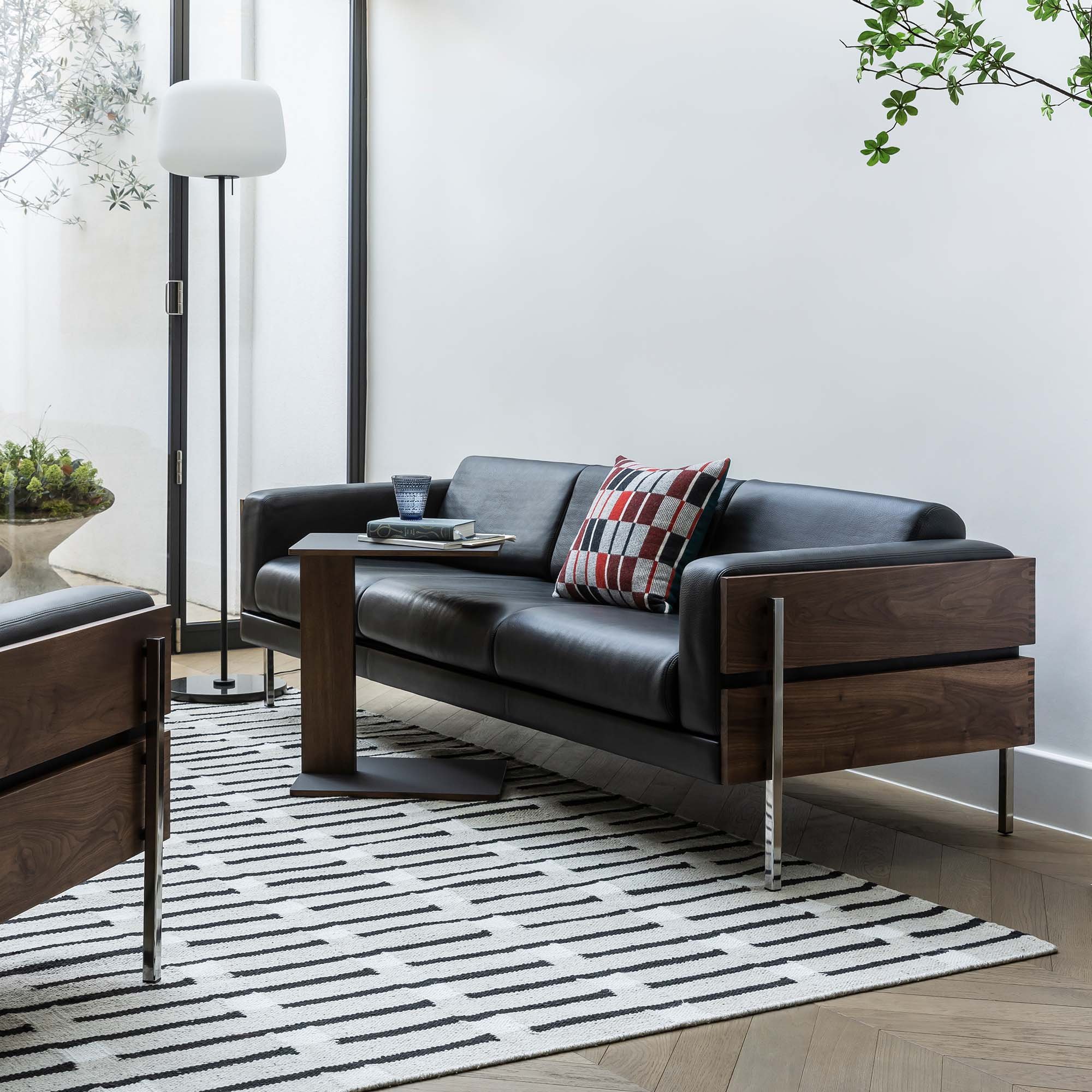 Forum 3-Seater Sofa - 2.jpg
