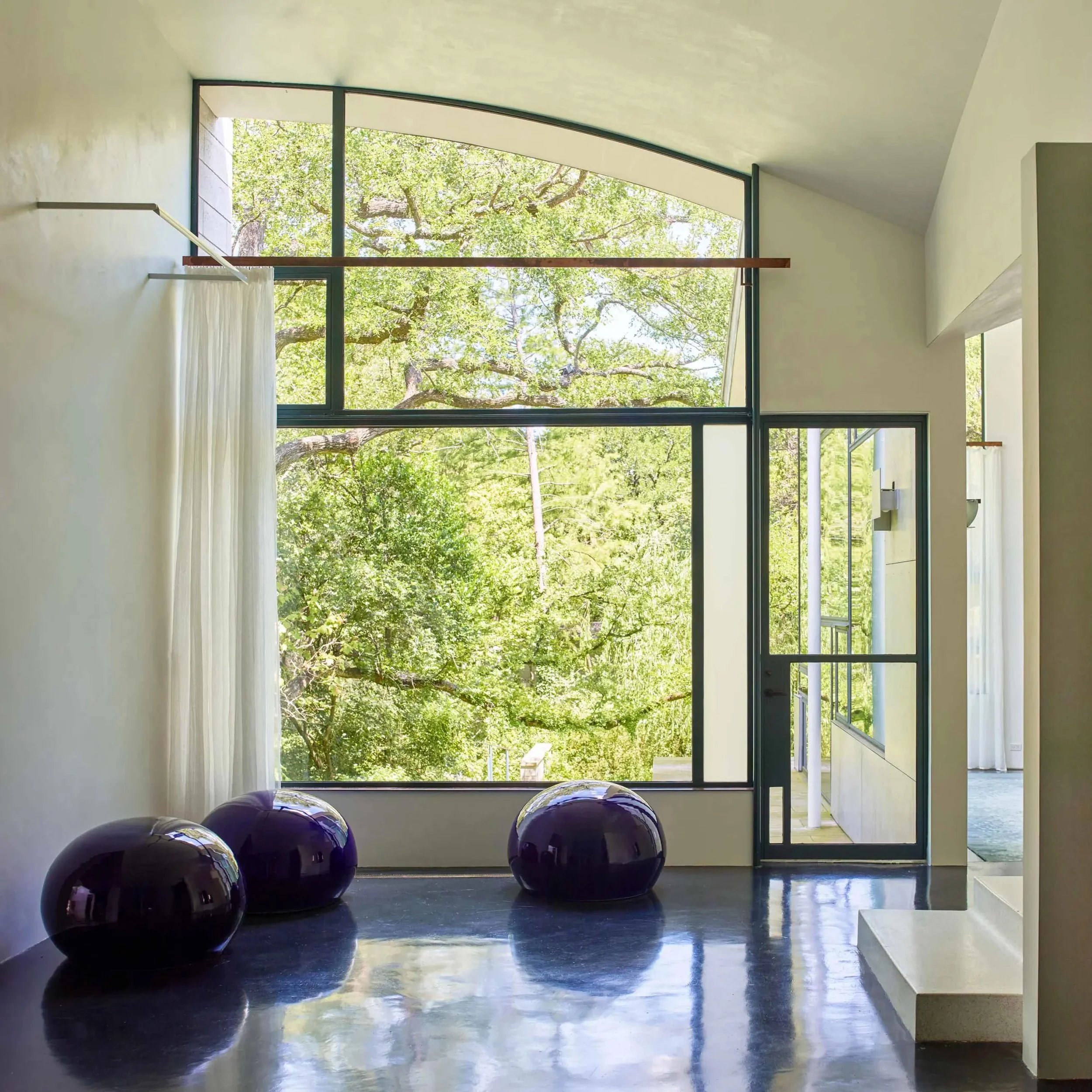Stretto House - 8.jpg