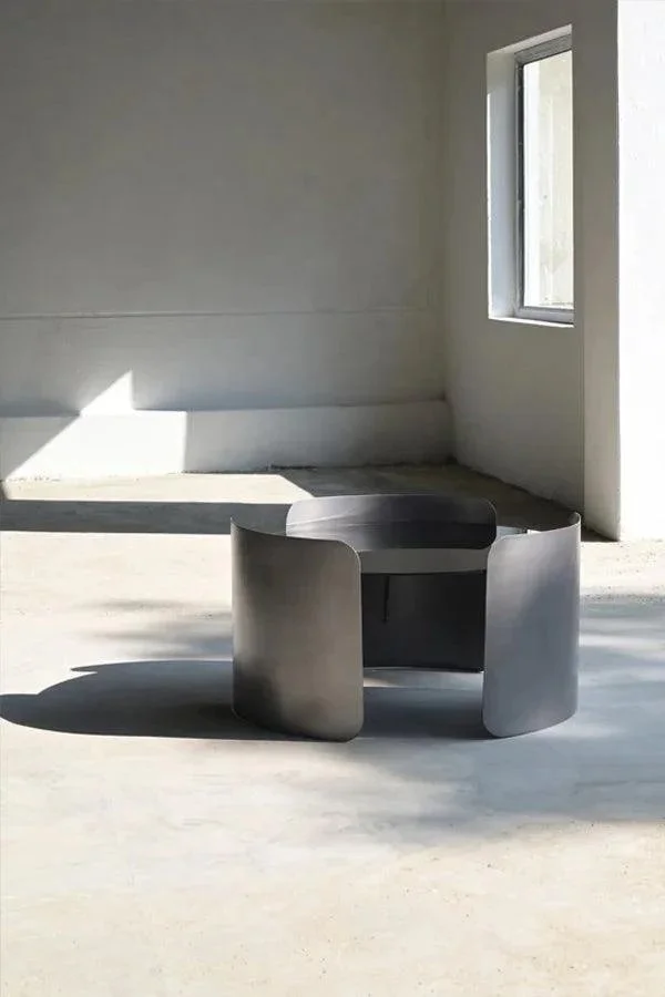 Hug Coffee Table - 3.jpg