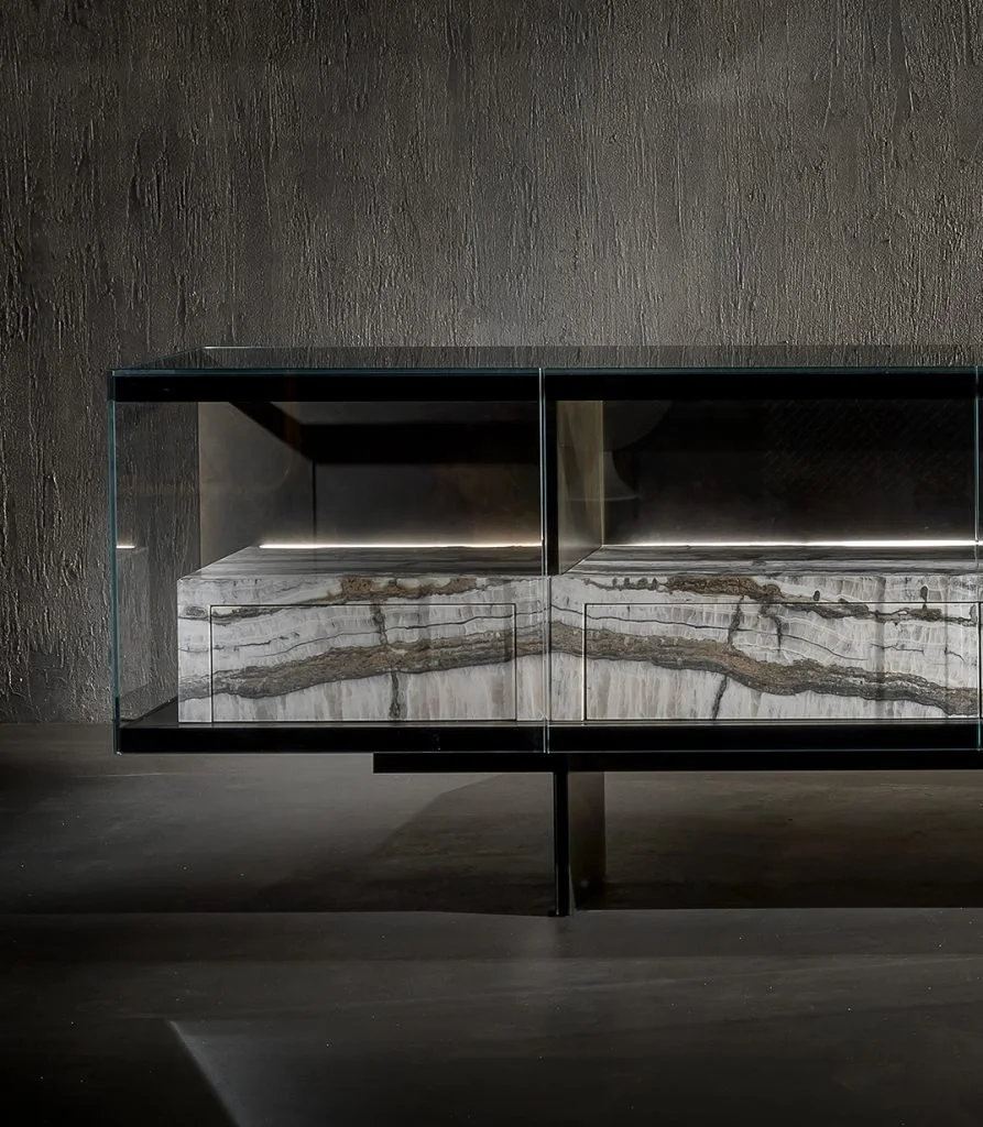 Teke Sideboard - 1.jpg