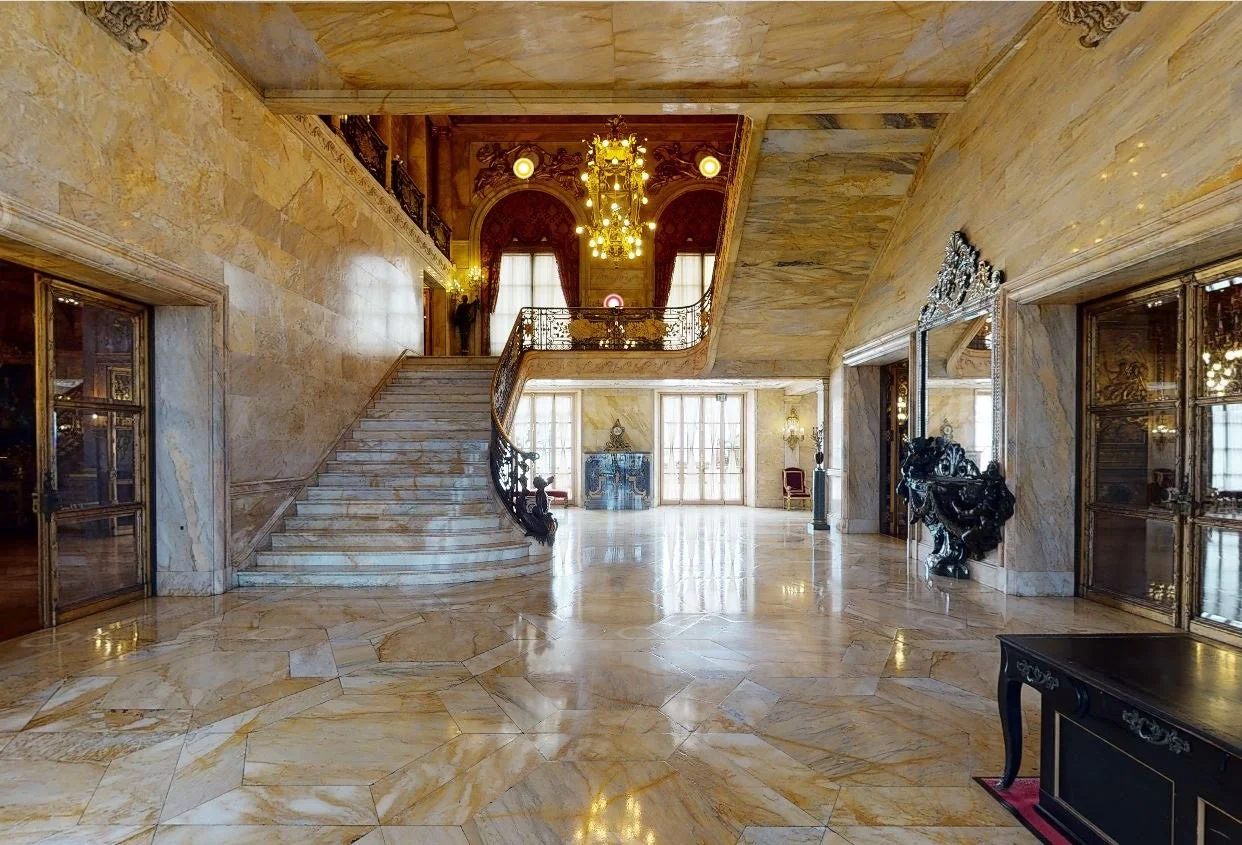 Marble House - 5.jpg