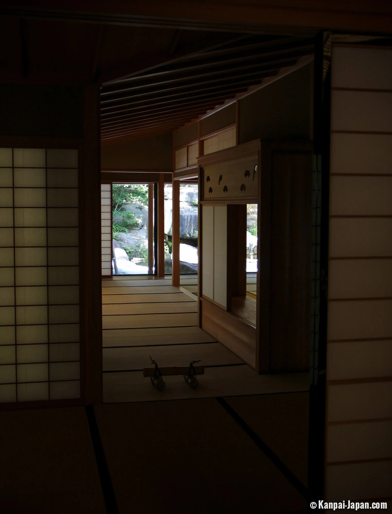 Kyoto Imperial Palace - 22.jpg