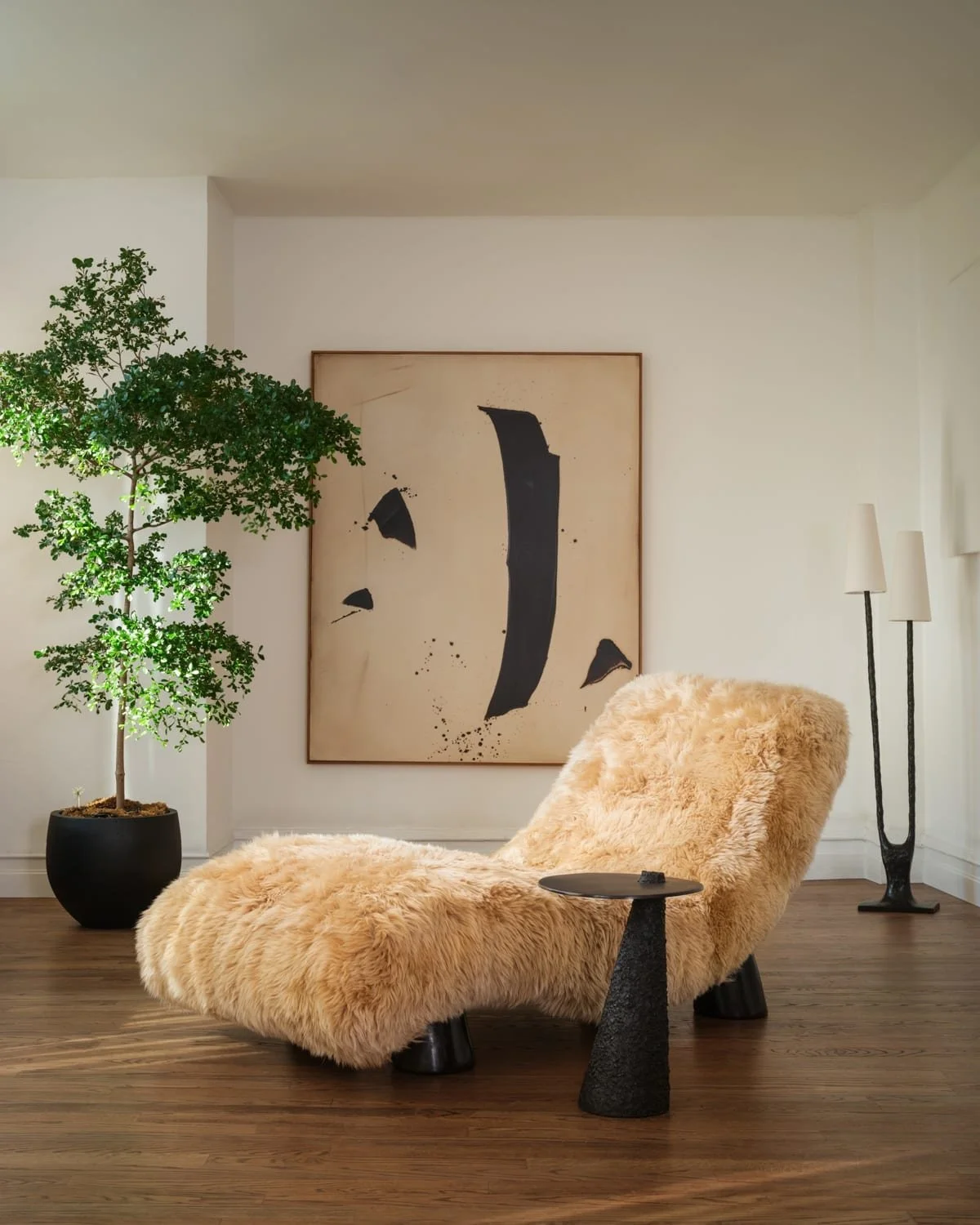 Florentino Chaise - 4.jpg