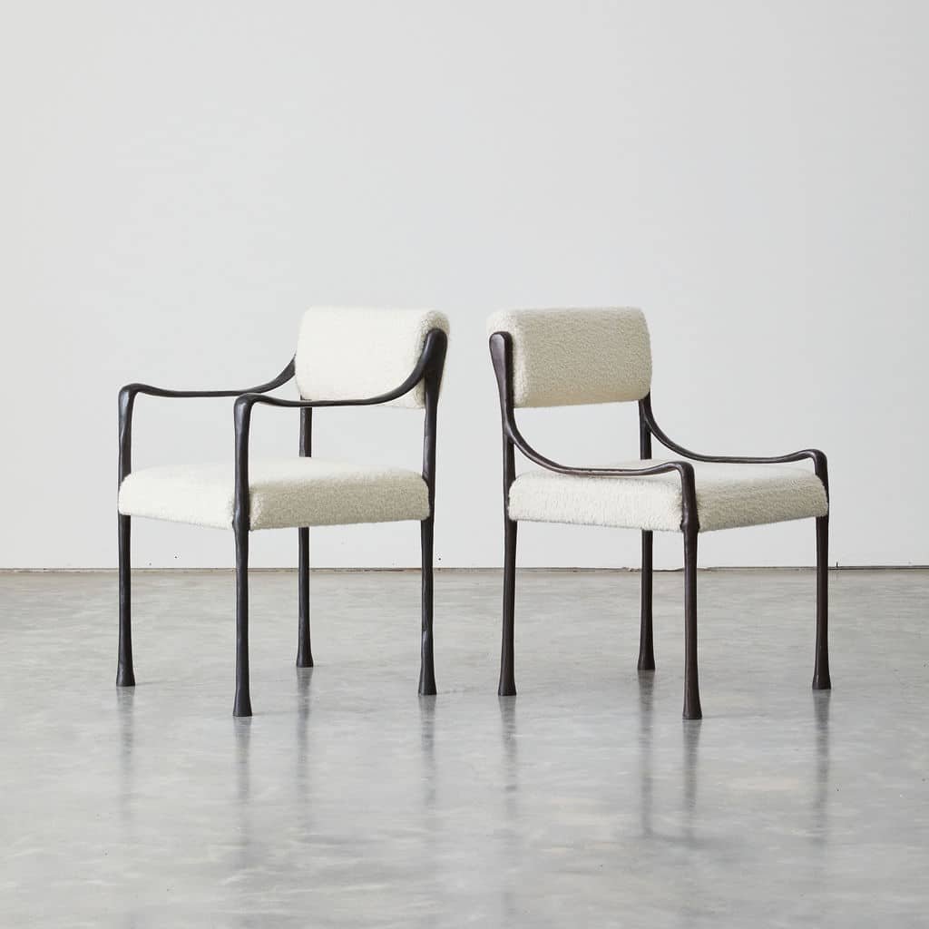 Giac Arm Chair - 6.jpg