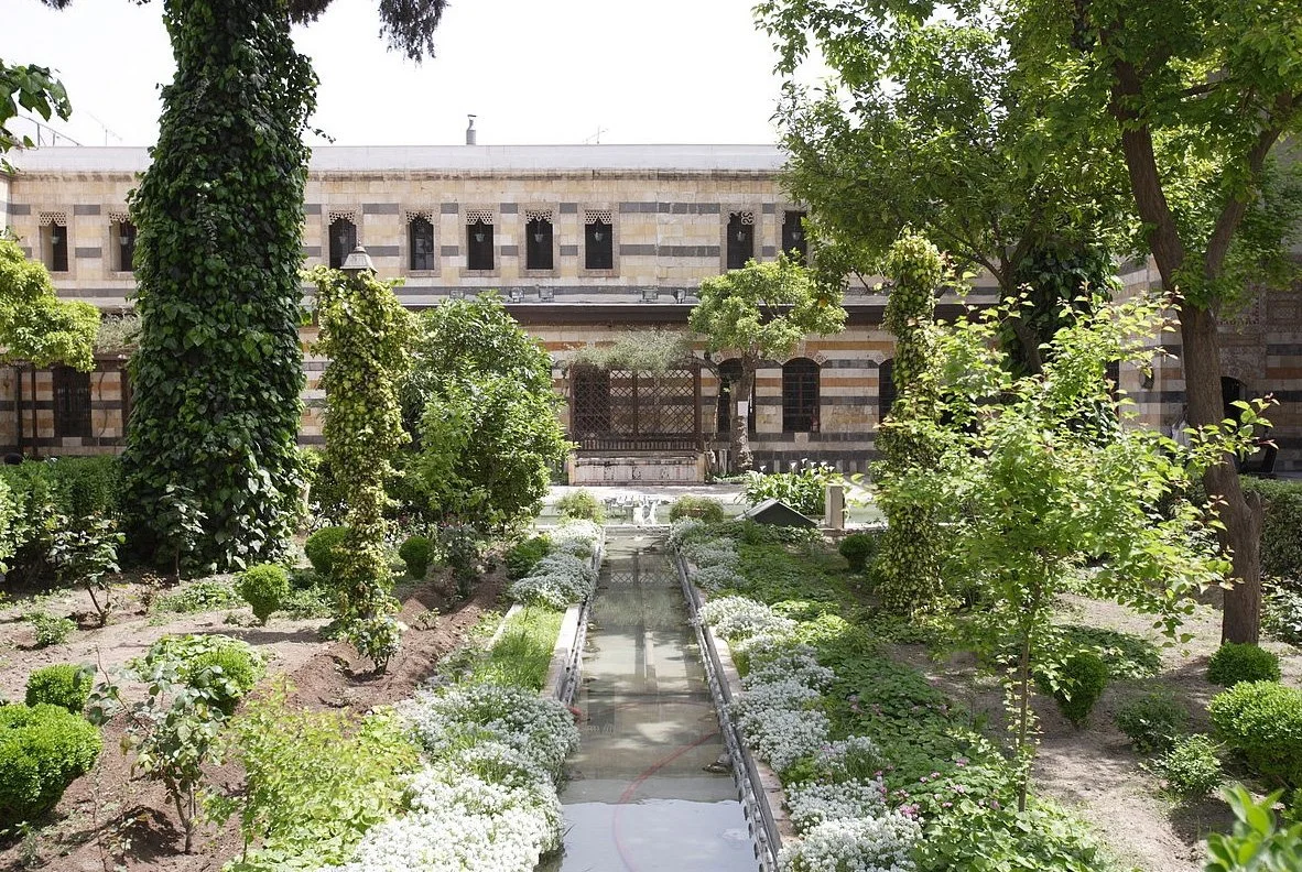 Al-Azm Palace - 18.jpg