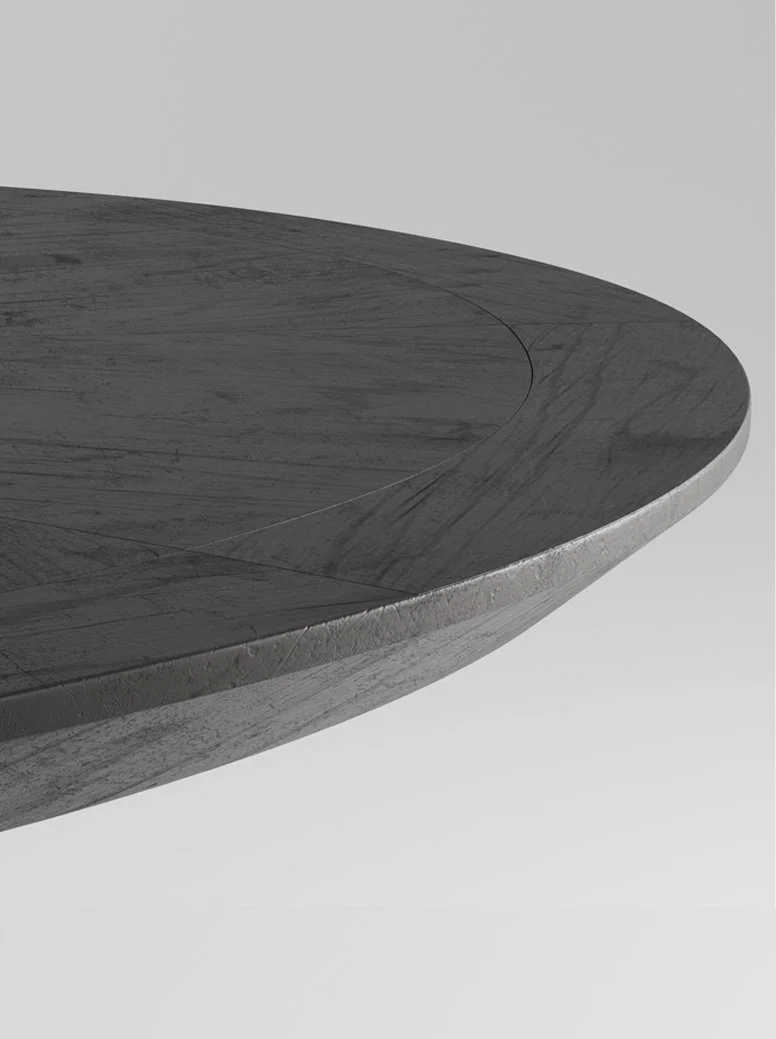 Antler Dining Table  - 3.jpg