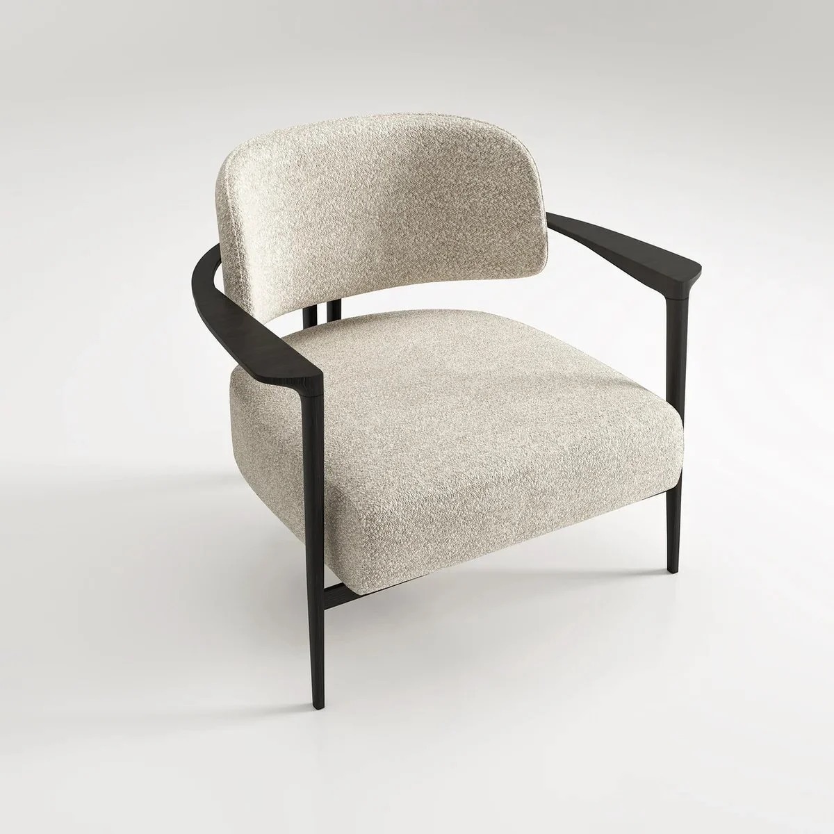 SAINT-GERMAIN ARMCHAIR - 1.jpg