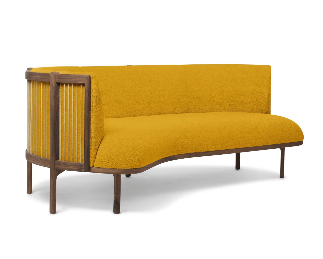 RF1903L Sideways Sofa - 3.jpg
