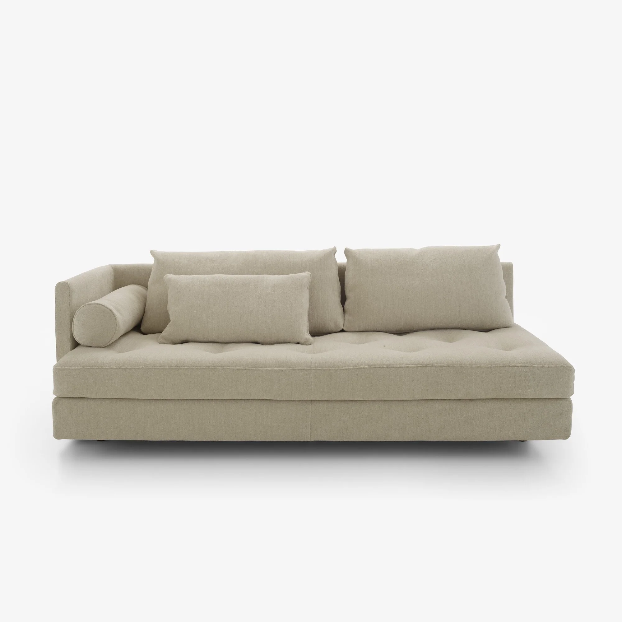Nomade 2 1-arm sofa - 1.jpg