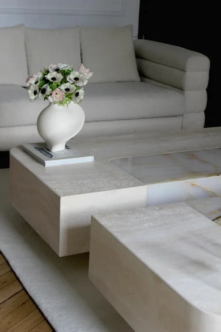 Baci Coffee Table - 4.jpg
