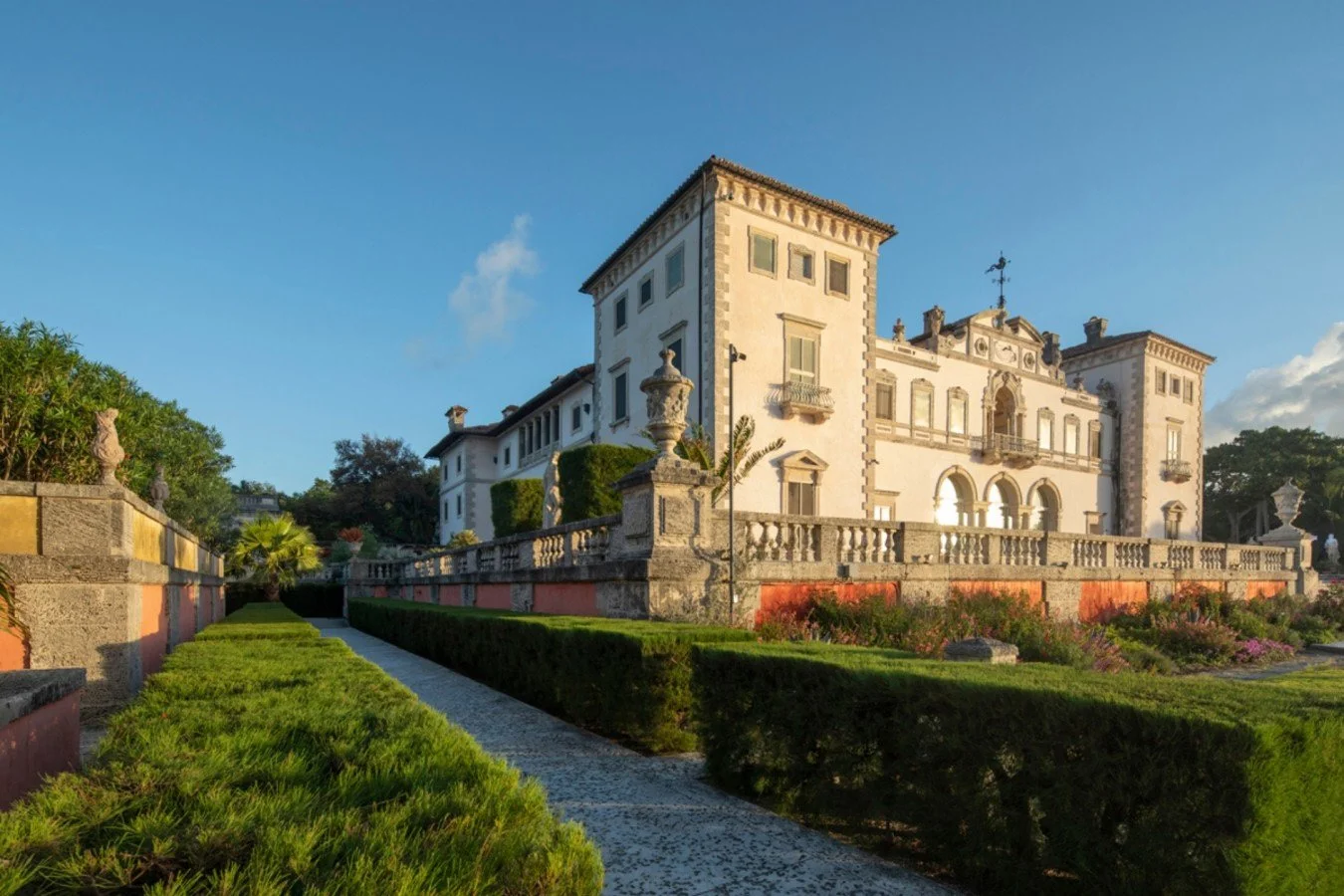 Vizcaya - 5.jpg